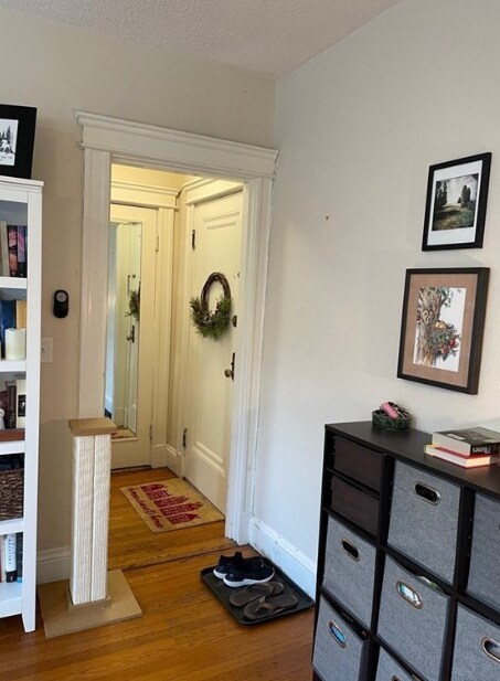 Photo - 110 Riverway