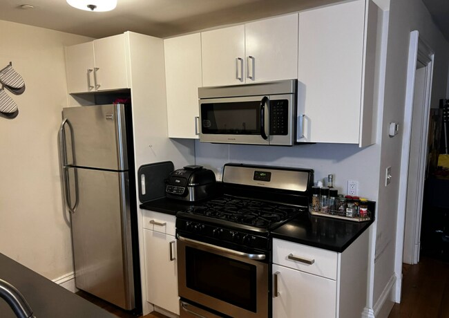 Photo - 659 Massachusetts Ave