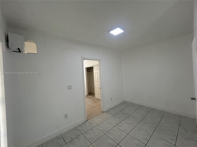 Photo - 2611 SW 62nd Ave Unit Rear
