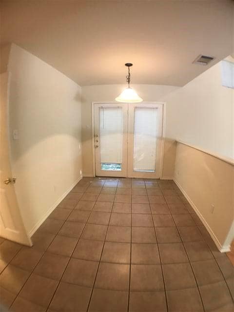 Photo - 5603 Joe Sayers Ave