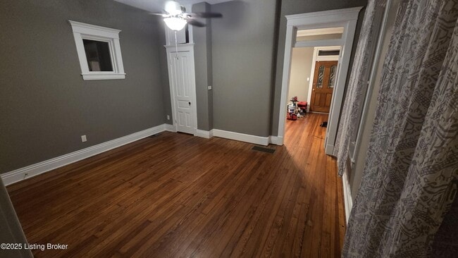 Photo - 1050 E Caldwell St