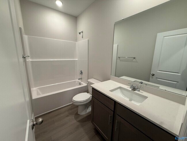 Photo - 158 River Pointe Dr
