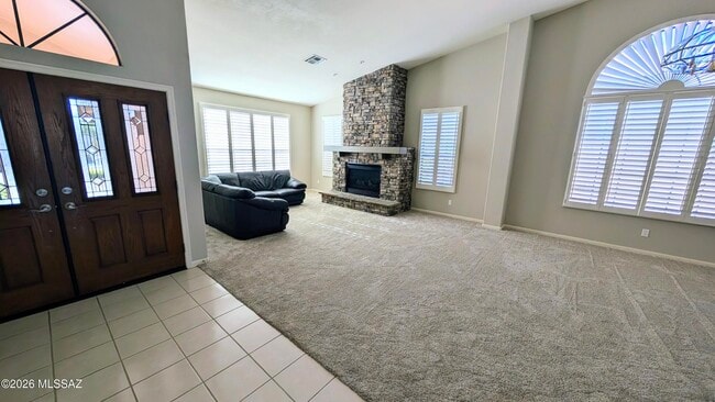 Photo - 37985 S Eagle Dr