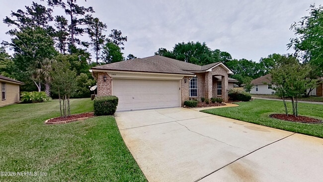 Photo - 12404 Hatton Chase Ln E