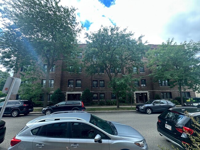 Photo - 2523-29 Webster