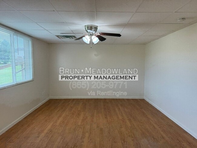 Photo - 1825 Meadowland Ln Unit E