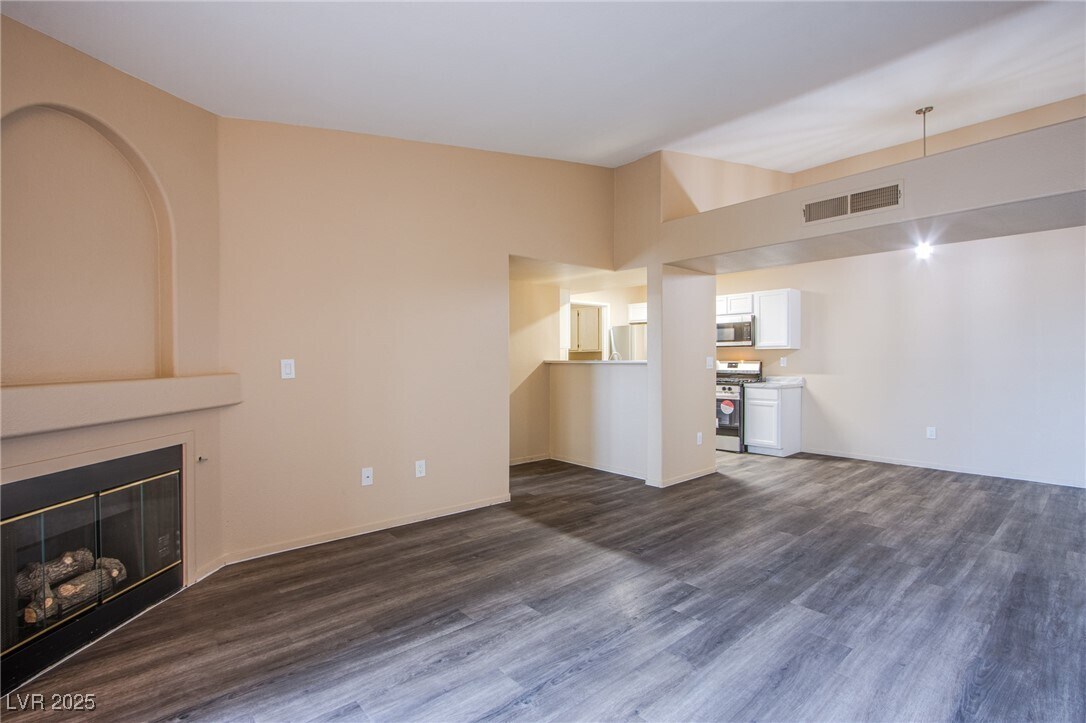 Photo - 7885 W Flamingo Rd Condo Unit 2127