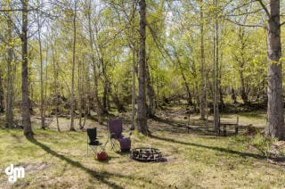 Photo - 208 N Oscar St