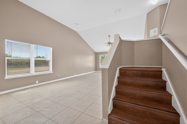 Photo - 15003 Sugar Sands Dr