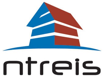 NorthTexasREIS#TX Logo