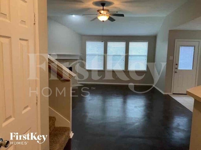 Photo - 12617 Summerwood Dr