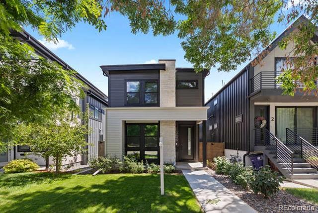 Photo - 3646 Quivas St