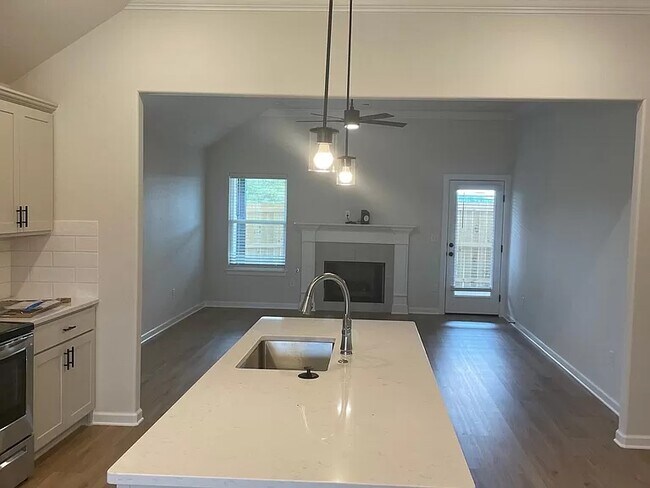 Photo - 4657 W Tofino Dr