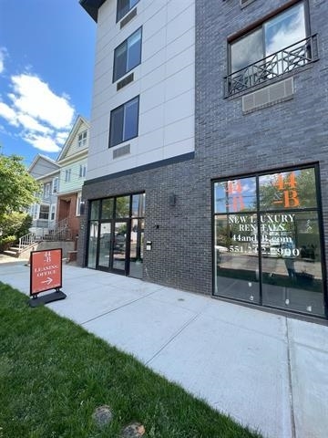 Photo - 140 Avenue B Condo Unit 308