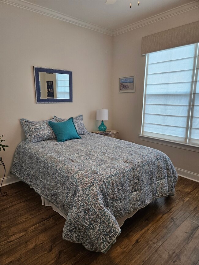 Photo - 1167 Landau Ln