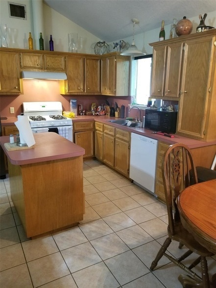 Photo - 4508 15th St