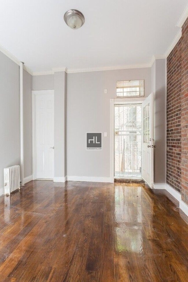 Photo - East 10th Street Unit 1E