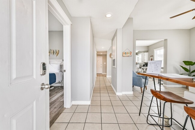 Photo - 2727 Avenue K