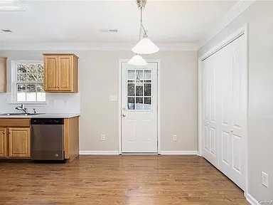 229 Amir Cir