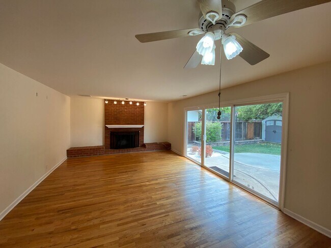 Photo - SAN JOSE WEST - Beautifully renovated home, great location