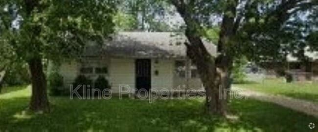 Building Photo - 8828 E 41st Pl Rental