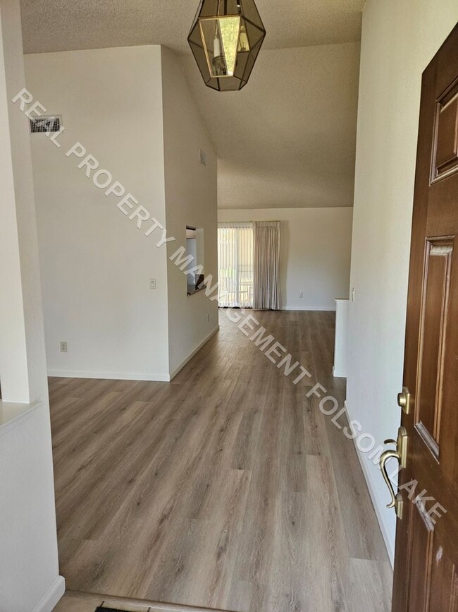 Photo - Coming Soon!! 3bd 2ba home on Quiet Court in Folsom