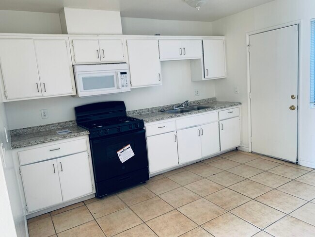 Photo - 15320 Perris Blvd Unit 1