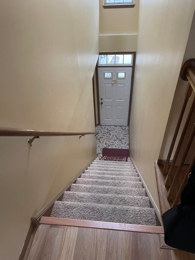 Photo - 12 Truman Ct