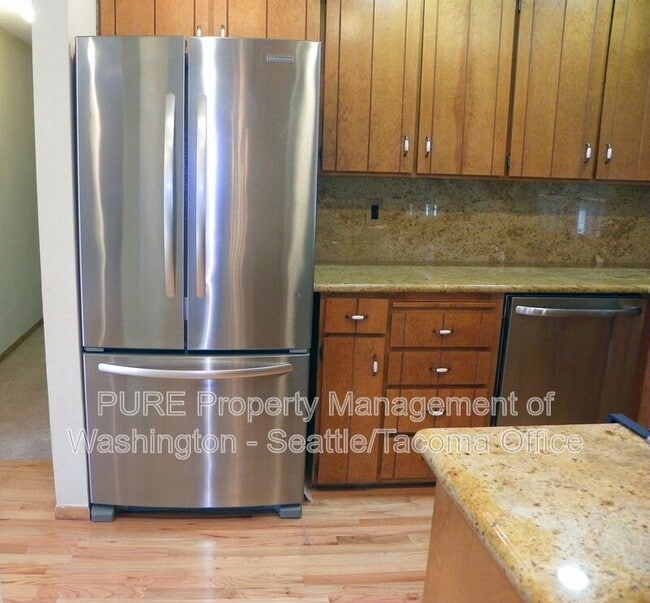 Photo - 8313 71st St NW