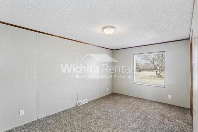 Photo - 3315 W Fernwood St