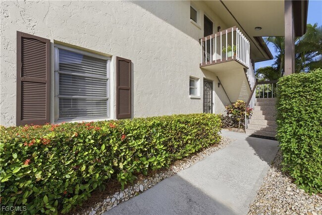 Photo - 4150 Belair Ln Unit 109