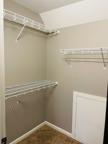 Photo - 1 E 10th Ave