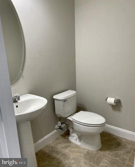 Photo - 128 Nicoles Ct