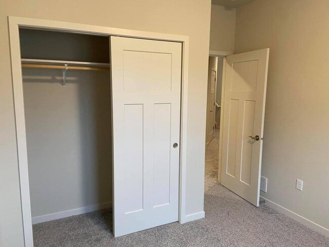 510 Ford Dr