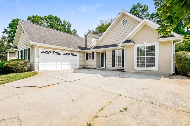 Building Photo - 816 Ravins Way Rental