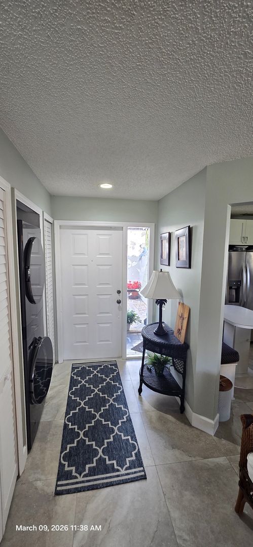 Photo - Welcome to **Caloosa Yacht & Racquet Club**, one of Fort Myers’ most charming **gated waterfront ...