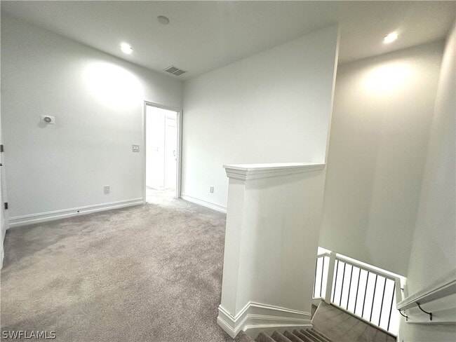 Photo - 7509 Carnegie Way