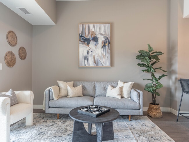 Photo - The Residences at Rosewater Estates