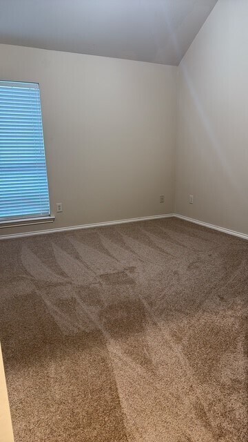 Photo - 2122 Thorn Berry Creek Ln