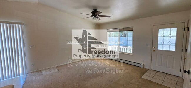 Photo - 539-538 29 3/8 Rd