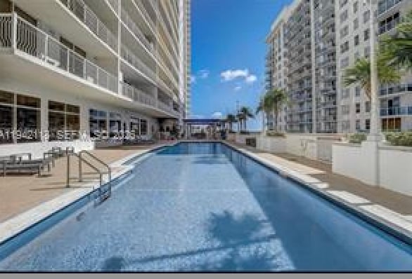 Photo - 1200 Brickell Bay Dr Unit 3104