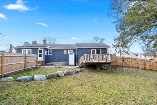 Photo - 16 Brownlee Blvd