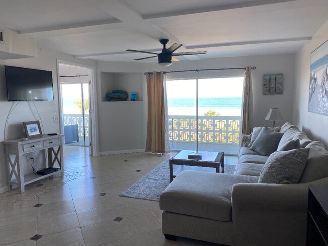 Photo - 4800 Ocean Beach Blvd Unit 311