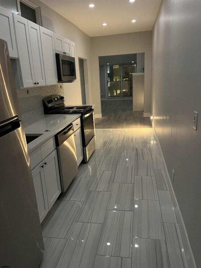 Photo - 3801 Atlantic Ave Unit D-1