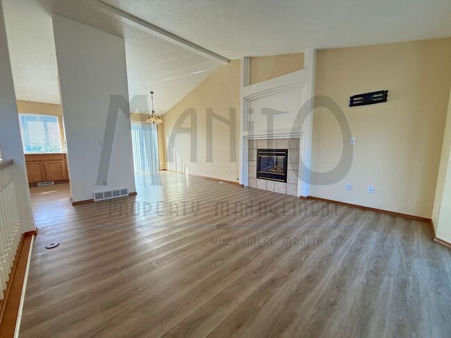 Photo - Beautiful Gleneden Heights Home