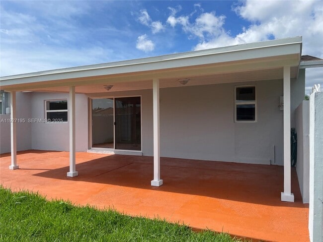 Photo - 13017 SW 18th Terrace