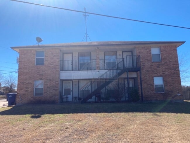 Photo - 1009 Industrial Ave Unit 1009 Industrial Ave