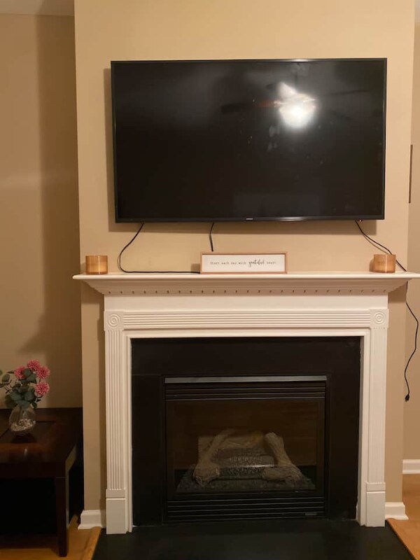 Photo - 213 Windsor Trace Dr