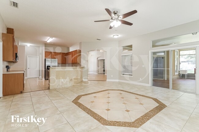 Photo - 9471 Woodleigh Mill Dr