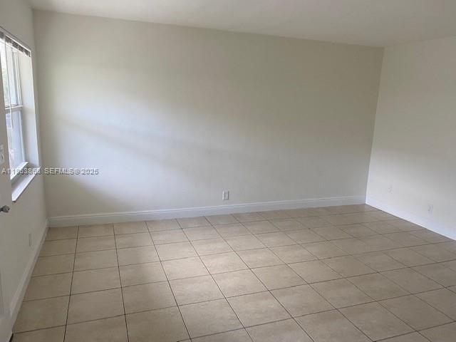 Photo - 452 SW 4th Ave Unit 1